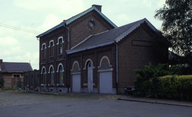 BELOEIL  86-4093.jpg